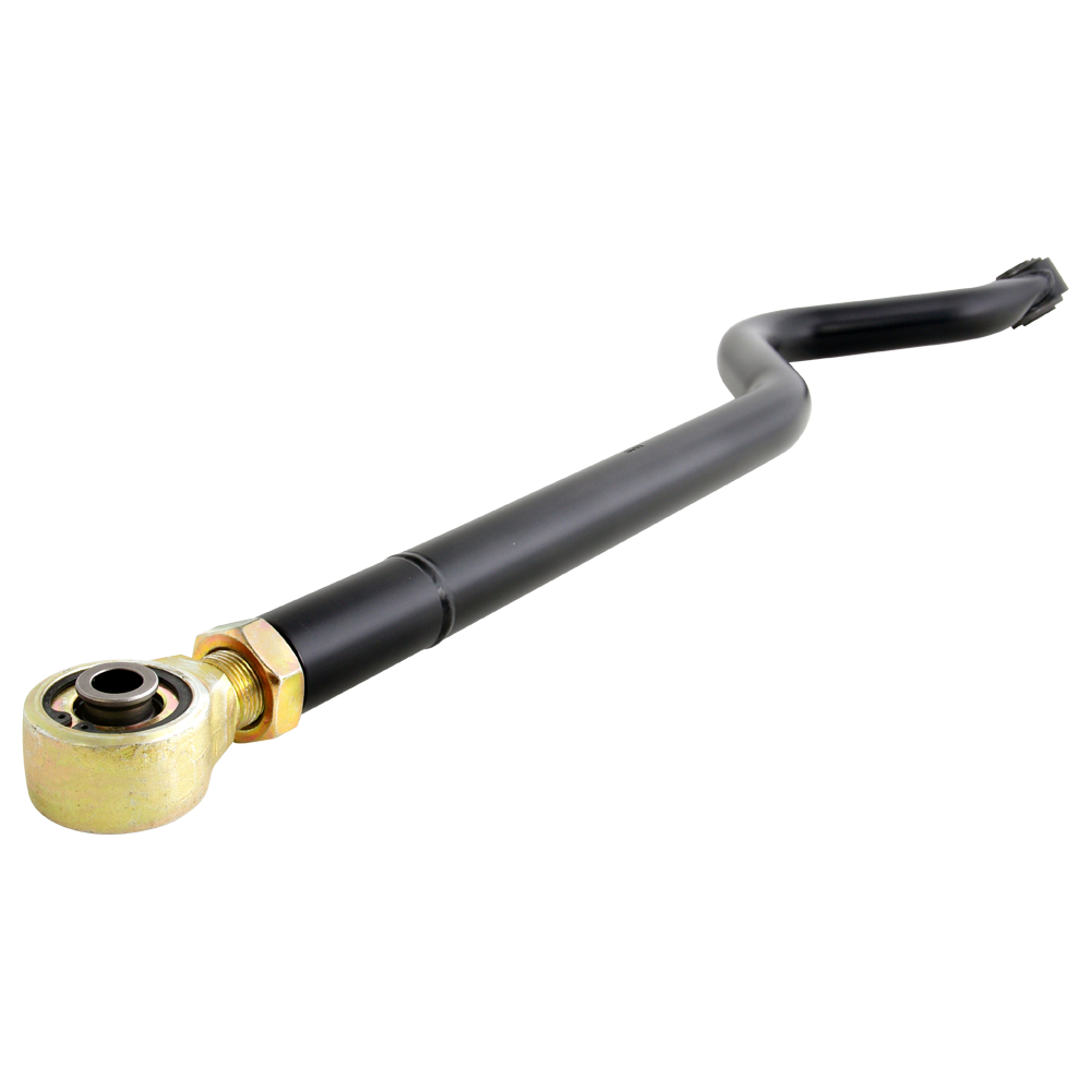 ReadyLift 77-6003 - Track Bars & Steering