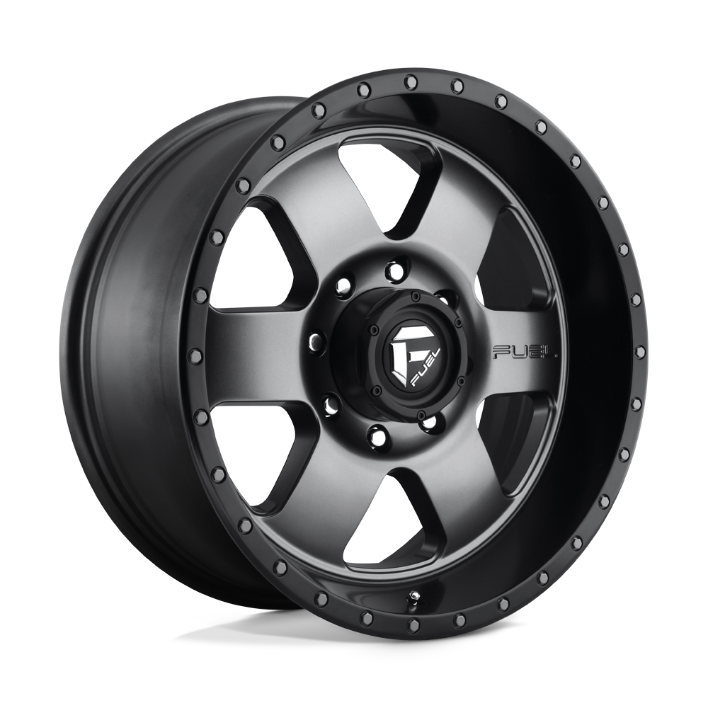 PODIUM 20X9 8X6.5 125.1 GDB +01