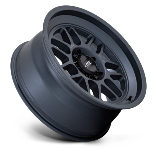 TERRA 20X9 5X5.0 71 MTL-BLUE -12