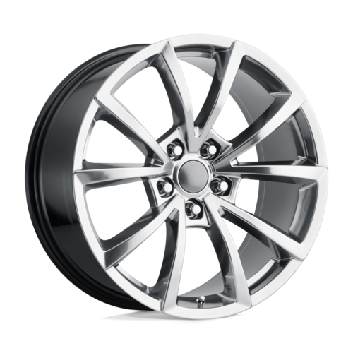 Performance Replicas PR184 wheel