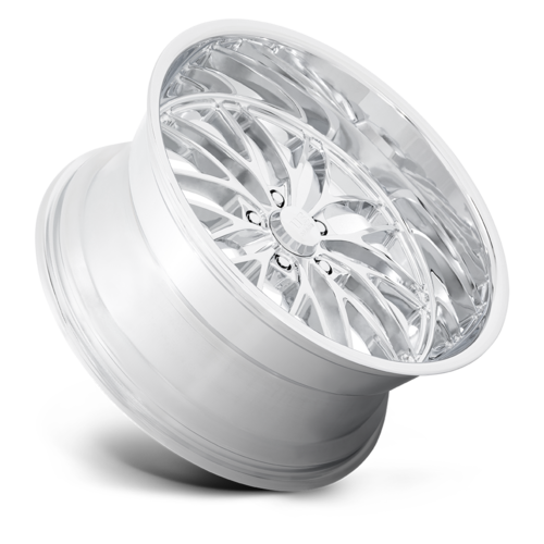 SANTA CRUZ 22X9 5X5.0 78.1 P 15MM