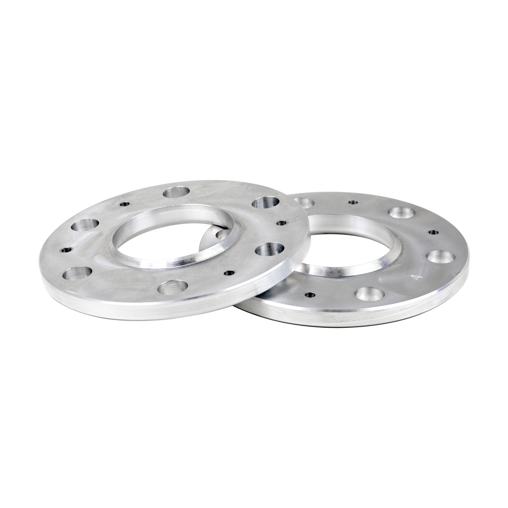 ReadyLift 15-3485