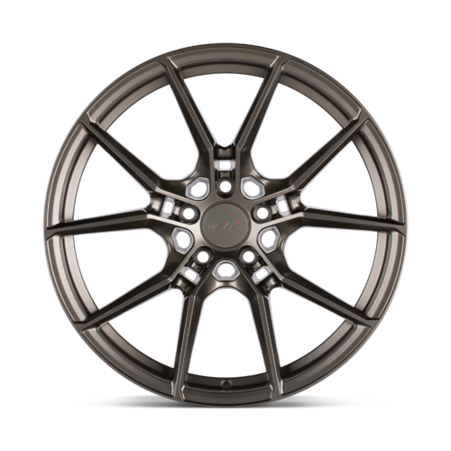 TW NEPTUNE 19X9.5 5X120 +39 76 M-BRNZ