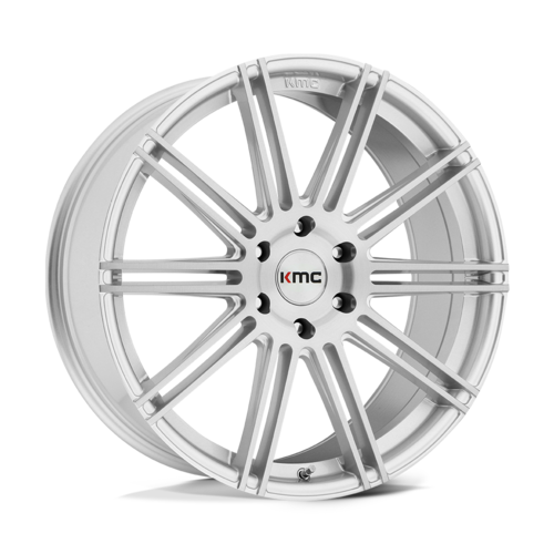 KMC KM707 CHANNEL wheel