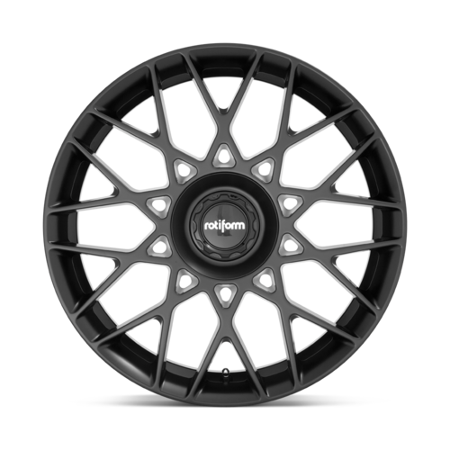 BLQ-C 19X8.5 BLANK (108-127) 72 BD +35