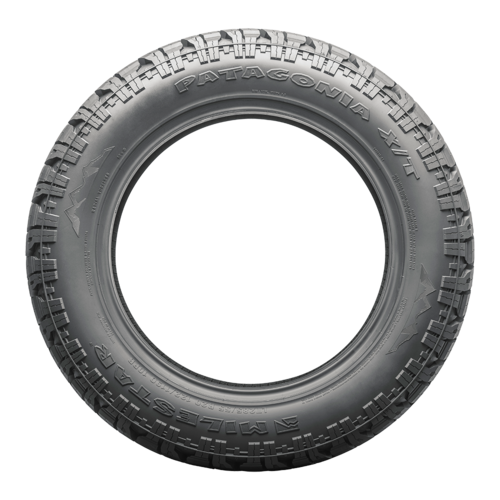 PATAG XT 33X12.50R20LT 119Q F 32.8