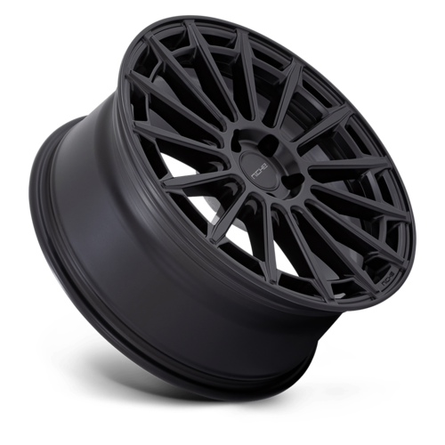 AMALFI 20X9 5X4.25 63 BD +38