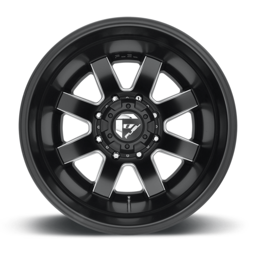 Face
