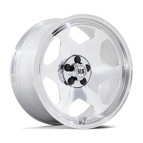 US Mag 1PC UC144 OBS wheel