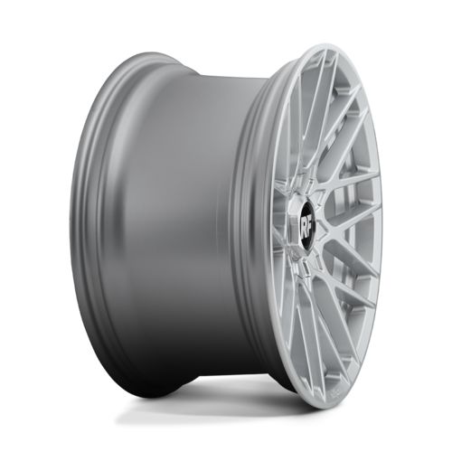 RSE 20X10 BLANK 72 SL +25 (98-121)
