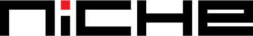 Niche