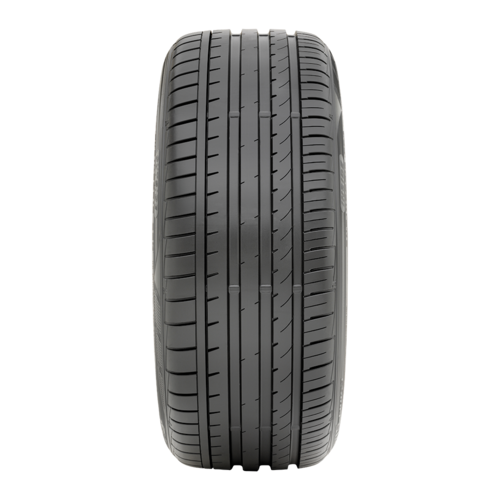 FK453 255/45-18 103Y 26.96