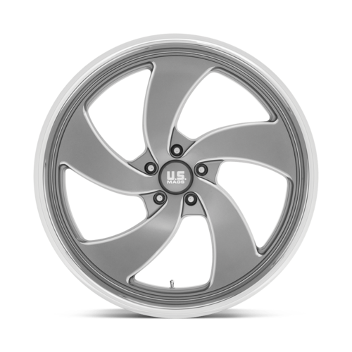 DESPERADO 24X9 5X4.75 72 NGD 01MM R