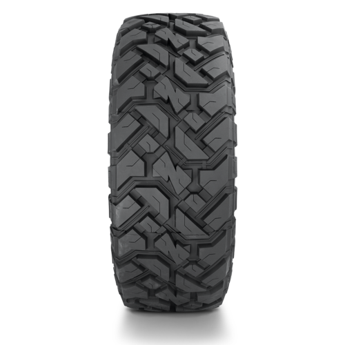 GRIPPER XT 33X12.50-22 114Q 32.8