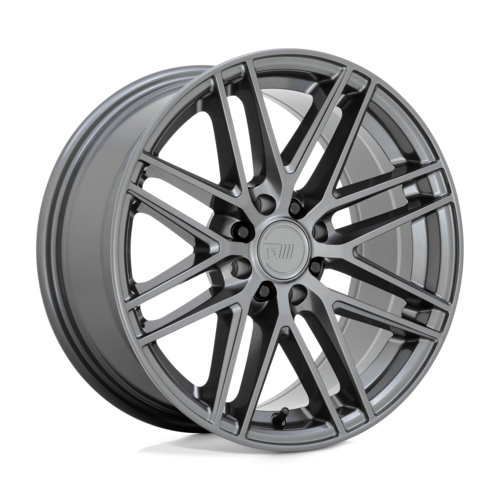 Motegi MR157 CM8 wheel