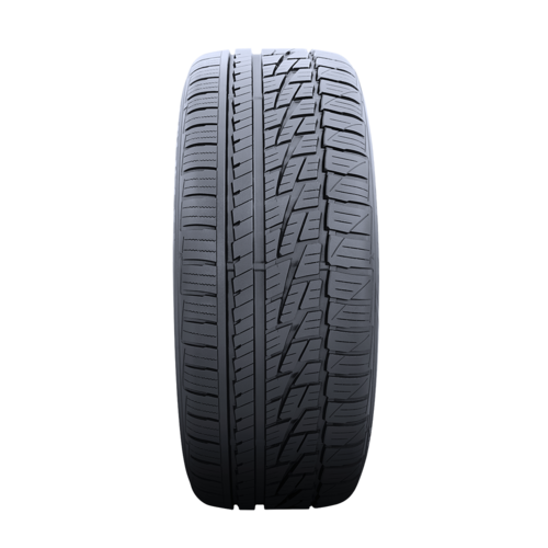ZIEX ZE950 245/45R18 100W XL 26.65
