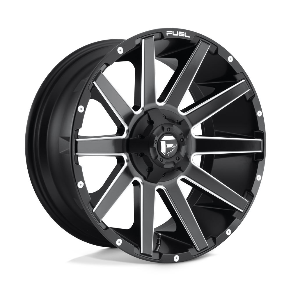 CONTRA 20X9 6X4.5/5.5  NBD +00