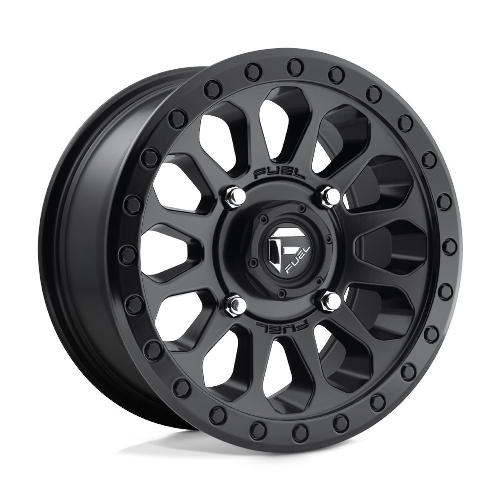 VECTOR UTV Wheel Pros