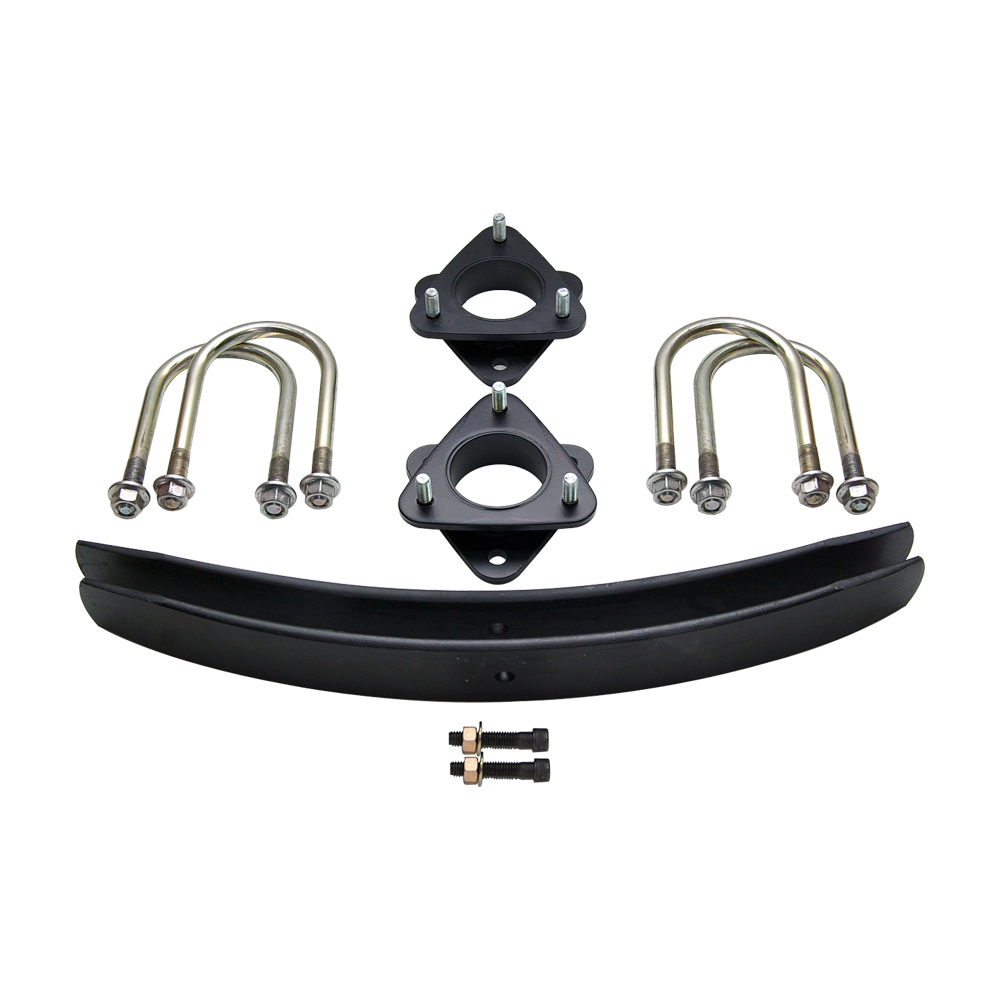 ReadyLift 69-5510 - SST Lift Kits