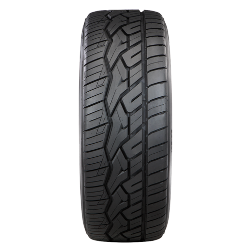 NT420V 285/35R24 108V XL 31.8