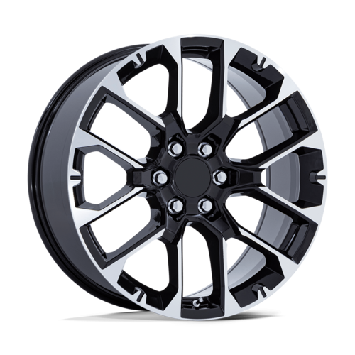 Performance Replicas PR224 wheel