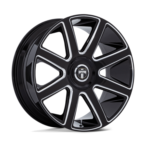 PULL 26X10 BLANK 72 +20 G-BLK-MILL
