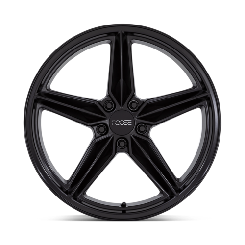 CF8 19X11 5X120 67 BD +43