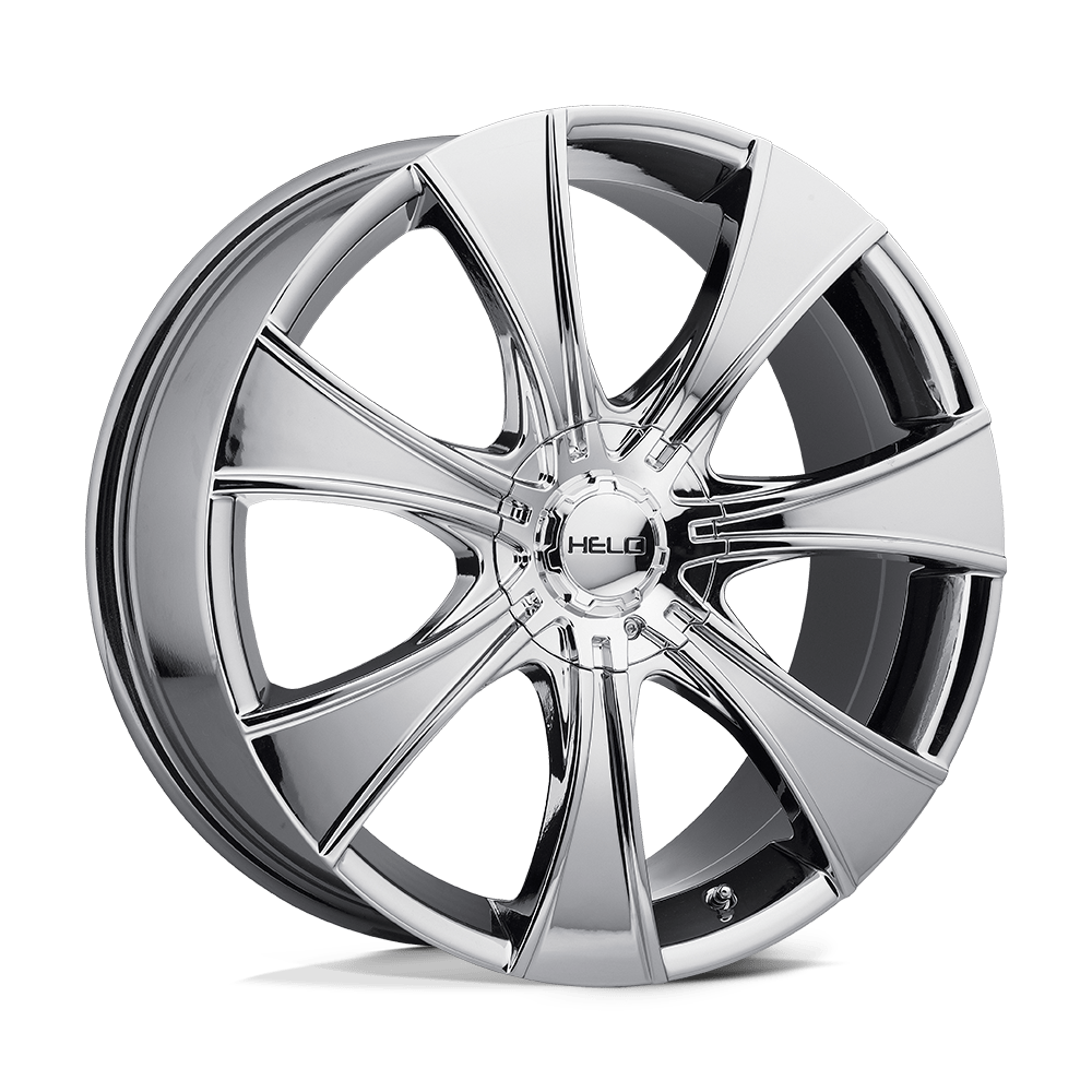 HE874 20X8.5 5X5/120 BRT PVD +21MM