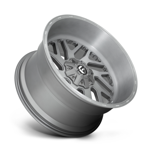 TRITON PLTNM 20X10 5X4.5/5 78.1 GLRT -18