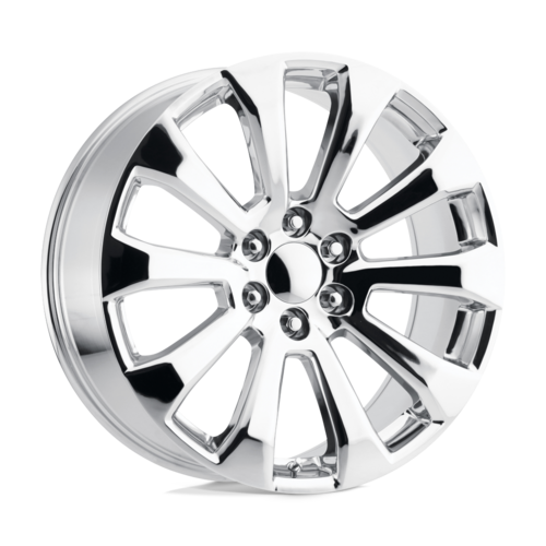 Performance Replicas PR204 wheel