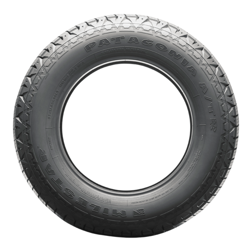 PATAG ATR 33X12.50R20LT 114Q E 32.5