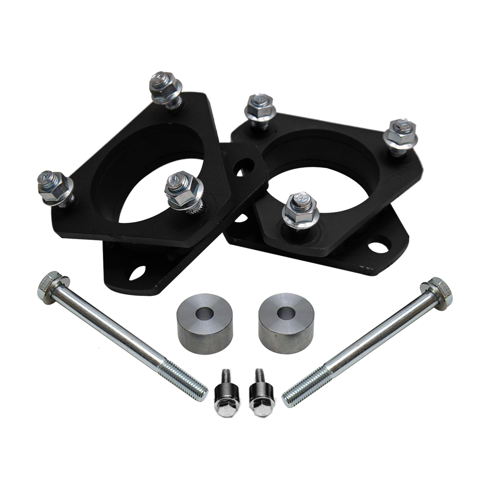 ReadyLift 66-5050 - Leveling Kits