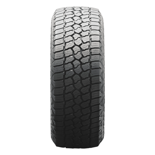 PATAG ATR 33X12.50R20LT 114Q E 32.5