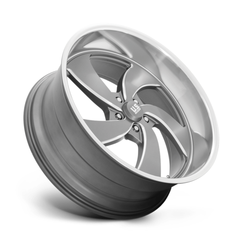 DESPERADO 24X10 5X4.75 72 NGD 05MM L