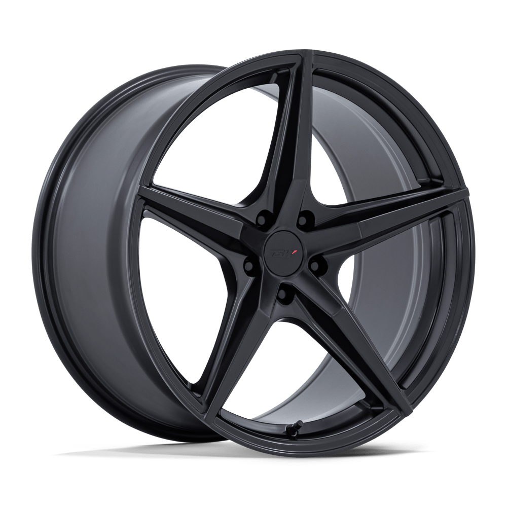 ESPRIT 20X9 5X112 66 +27 M-BLK