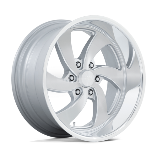 DESPERADO 20X9.5 6X5.5 90 BMD +1 (L)