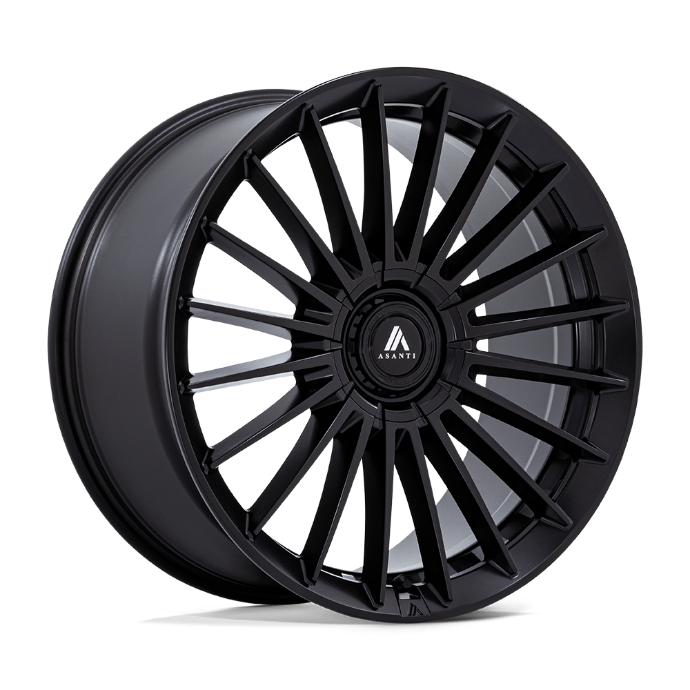VICEROY 20X10.5 5X115/120 74 +18 M-BLK