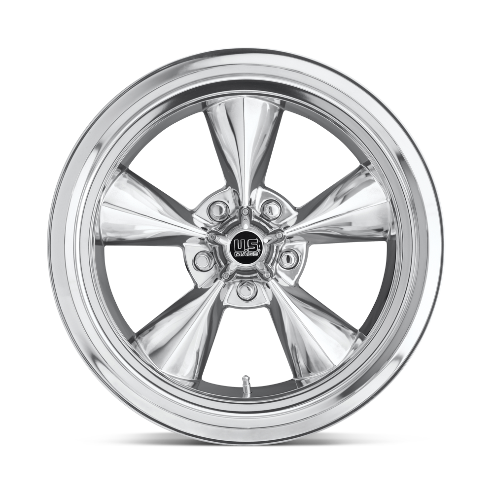 STANDARD 20X8 5X4.5 72 H +01