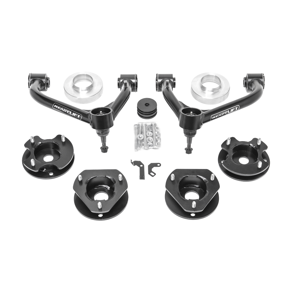 ReadyLift 69-31300 - SST Lift Kits