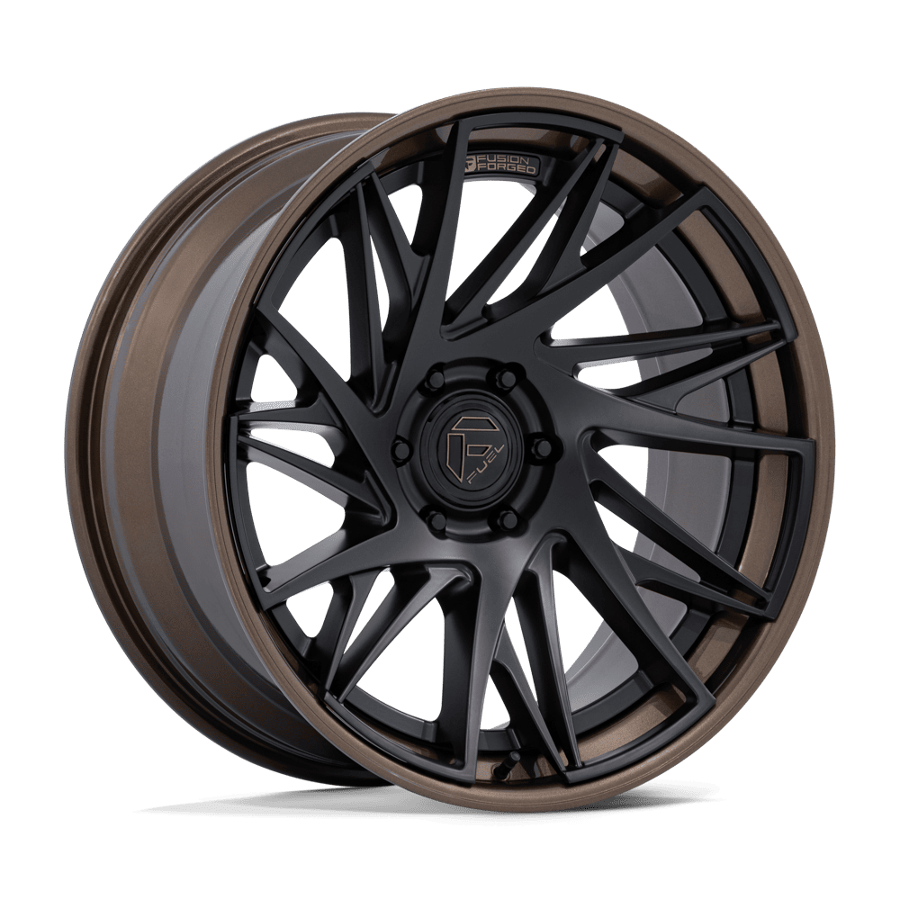 DYNAMO 20X10 5X5 71 -18 M-BLK BRNZ-LP
