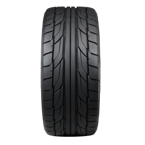 NT555 G2 225/35ZR20 90W XL 26.2