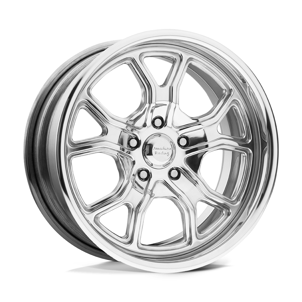 VN431 20X8.5 5X4.75 6.35 83.06 CUSTM