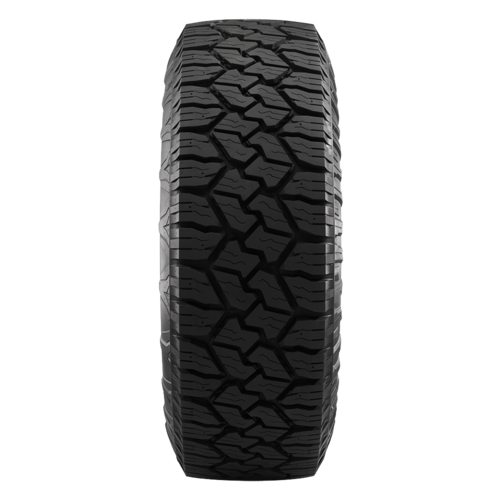 EXO GRAP AWT 35x12.50R20LT 121Q E 34.7