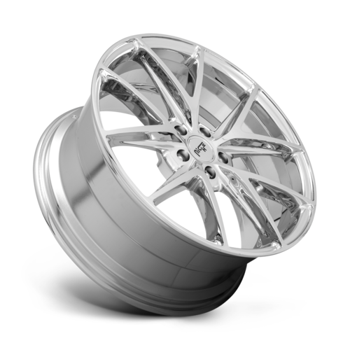 M248 MISANO 22X9 5X4.5 72 P 38MM