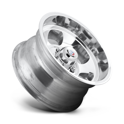 INDY 15X9 BLANK 72 H -12 (108-130)