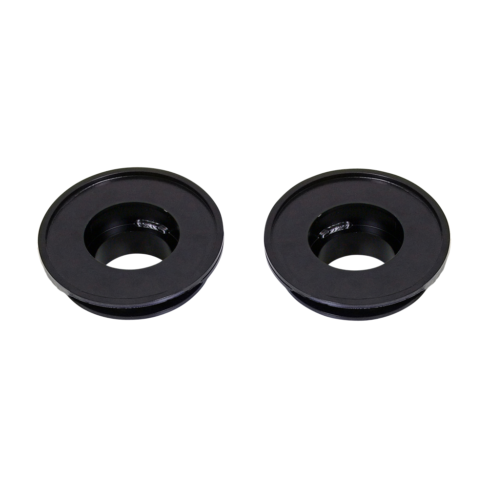 ReadyLift 26-5320 - Rear Block Kits