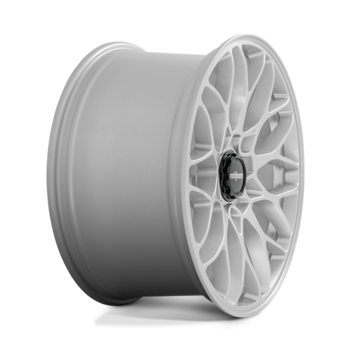 SGN 20X10.5 5X112 66.5 SL 35MM