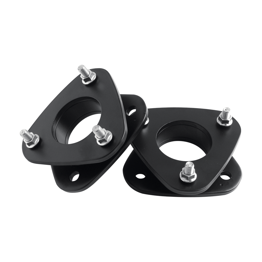 2\" Front Leveling Kit - Nissan Titan 2004-2019