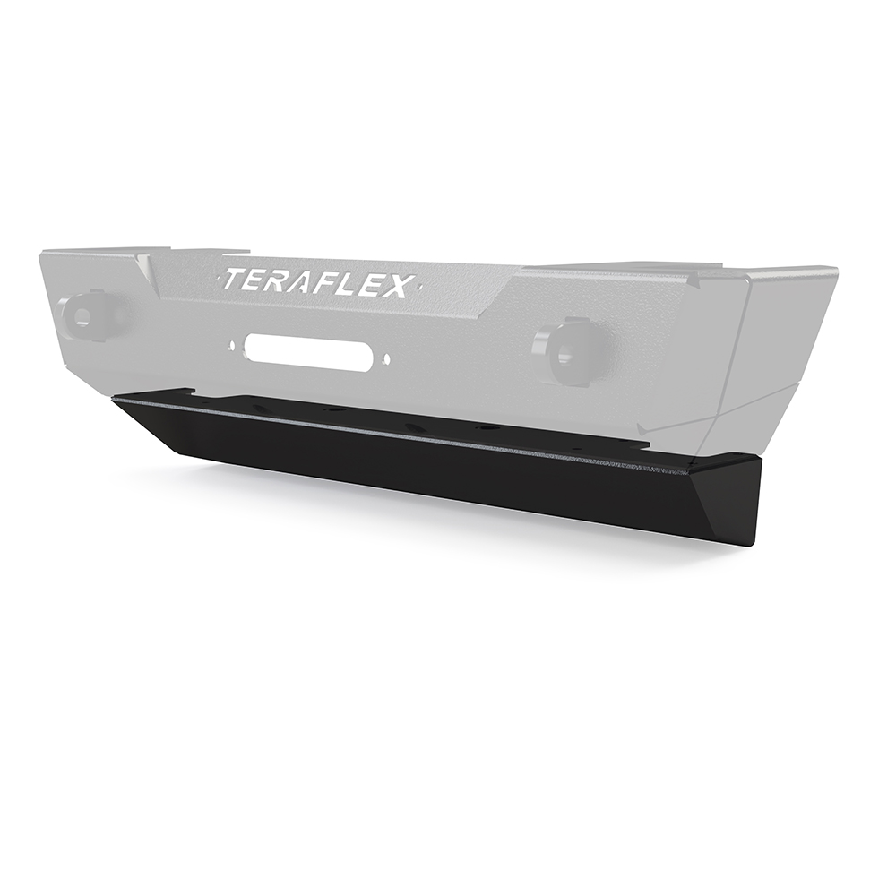 TERAFLEX 4655210