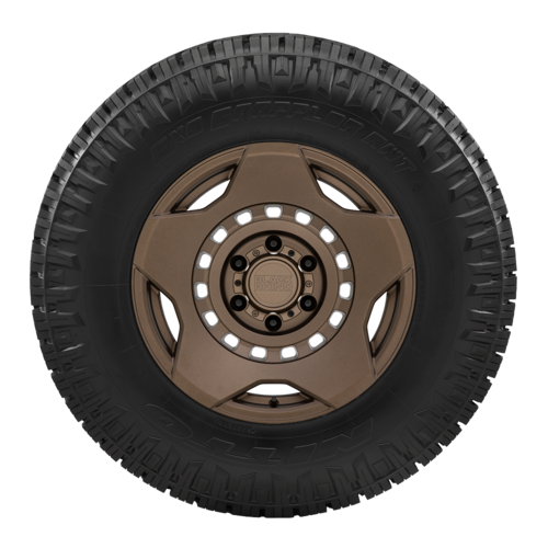 EXO GRAP AWT 35x12.50R20LT 121Q E 34.7